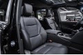 Toyota Land Cruiser ZX (7 мест) 2026