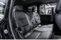 Toyota Land Cruiser ZX (7 мест) 2026