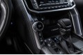 Toyota Land Cruiser ZX (7 мест) 2026
