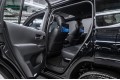 Toyota Land Cruiser ZX (7 мест) 2026