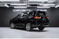Toyota Land Cruiser ZX (7 мест) 2026