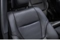 Toyota Land Cruiser ZX (7 мест) 2026