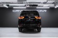 Toyota Land Cruiser ZX (7 мест) 2026