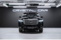 Toyota Land Cruiser ZX (7 мест) 2026