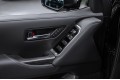 Toyota Land Cruiser ZX (7 мест) 2026