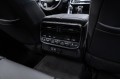 Toyota Land Cruiser ZX (7 мест) 2026