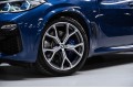 BMW X5 xDrive30d M Sport Pro 2020