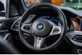 BMW X5 xDrive30d M Sport Pro 2020