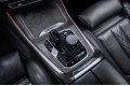 BMW X5 xDrive30d M Sport Pro 2020