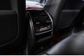 BMW X5 xDrive30d M Sport Pro 2020