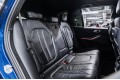 BMW X5 xDrive30d M Sport Pro 2020