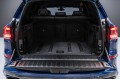 BMW X5 xDrive30d M Sport Pro 2020
