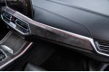 BMW X5 xDrive30d M Sport Pro 2020