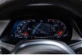 BMW X5 xDrive30d M Sport Pro 2020