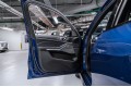 BMW X5 xDrive30d M Sport Pro 2020