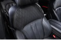 BMW X5 xDrive30d M Sport Pro 2020