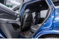 BMW X5 xDrive30d M Sport Pro 2020