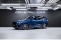 BMW X5 xDrive30d M Sport Pro 2020