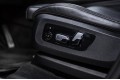 BMW X5 xDrive30d M Sport Pro 2020