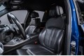 BMW X5 xDrive30d M Sport Pro 2020