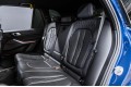 BMW X5 xDrive30d M Sport Pro 2020