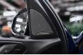 BMW X5 xDrive30d M Sport Pro 2020