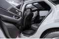Mercedes-Benz GLE Coupe AMG GLE 53 4MATIC+ 2024