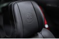 Mercedes-Benz GLE Coupe AMG GLE 53 4MATIC+ 2024