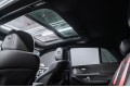 Mercedes-Benz GLE Coupe AMG GLE 53 4MATIC+ 2024