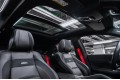 Mercedes-Benz GLE Coupe AMG GLE 53 4MATIC+ 2024