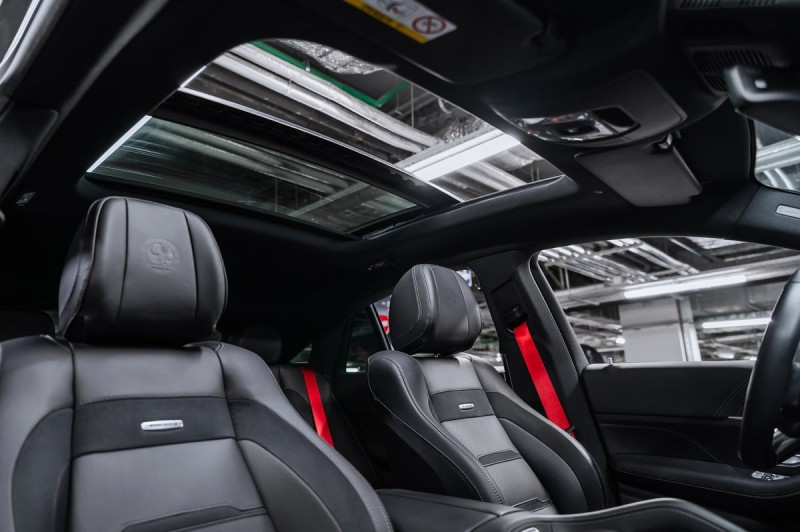 Mercedes-Benz GLE Coupe AMG GLE 53 4MATIC+ 2024