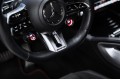 Mercedes-Benz GLE Coupe AMG GLE 53 4MATIC+ 2024