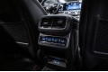 Mercedes-Benz GLE Coupe AMG GLE 53 4MATIC+ 2024