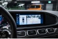 Mercedes-Benz GLE Coupe AMG GLE 53 4MATIC+ 2024