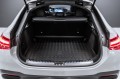 Mercedes-Benz GLE Coupe AMG GLE 53 4MATIC+ 2024