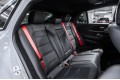 Mercedes-Benz GLE Coupe AMG GLE 53 4MATIC+ 2024