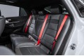 Mercedes-Benz GLE Coupe AMG GLE 53 4MATIC+ 2024