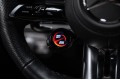 Mercedes-Benz GLE Coupe AMG GLE 53 4MATIC+ 2024