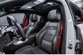 Mercedes-Benz GLE Coupe AMG GLE 53 4MATIC+ 2024