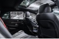 Mercedes-Benz GLE Coupe AMG GLE 53 4MATIC+ 2024