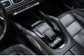 Mercedes-Benz GLE Coupe AMG GLE 53 4MATIC+ 2024