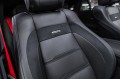 Mercedes-Benz GLE Coupe AMG GLE 53 4MATIC+ 2024