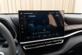 Toyota Highlander IV — 2026