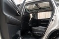 Toyota Highlander IV — 2026