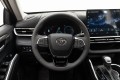 Toyota Highlander IV — 2026