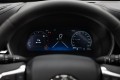 Toyota Highlander IV — 2026