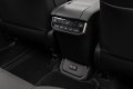 Toyota Highlander IV — 2026