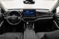 Toyota Highlander IV — 2026