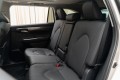 Toyota Highlander IV — 2026