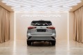 Toyota Highlander IV — 2026